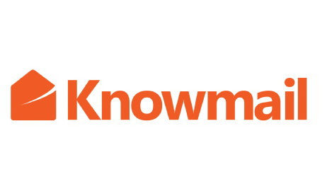 knowmail